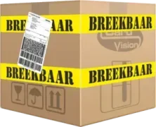 RMA-doos-Card-Vision-verzenden-300x243