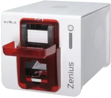 Zenius-Red-profile-card-feeder-opened-1