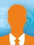 goede pasfoto voor legitimatie Toezichthouder, legitimatiebewijs en identificatiepas of ID kaart