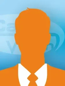 pasfoto resolutie goed goede pasfoto voor legitimatie Toezichthouder, legitimatiebewijs en identificatiepas of ID kaart