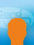 pasfoto staand fout 2
